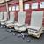 Looking 4 Used Medical Equipment Near Me? Used Exam Tables for Sale? 24 thumbnail