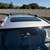 2021 Honda CR-V Hybrid Touring 17 thumbnail