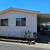 Charming Mobile Home in Pacific Mobile Estate! #29 1 thumbnail