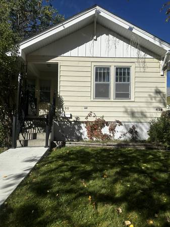 $1000.00 / 2br - 850ft2 - 430 S Grant - marshproperties.net63974611751427121