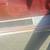 79 lincoln mk5 coupe rose edition 35,000 miles 23 thumbnail