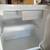 Garage fridge 2 thumbnail