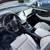 2021 Subaru Outback - Financing Available! 11 thumbnail