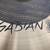 Sabian Omni ride/crash 22" 3 thumbnail