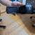 Camcorder-Canon Vixia HFR20 and travel bag 2 thumbnail