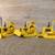 1/64 SCALE CONSTRUCTION EQUIPMENT 12 thumbnail