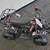 ATV/Quad - 110cc Brand New — Black Friday Deal $100 Off + Free Goggles 12 thumbnail
