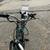 CCM COMMUTER BIKE BLUE. 2 thumbnail