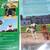 Set of 2 VHS Disney Homeward Bound 6 thumbnail