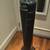Vornado fan tower with remote control 2 thumbnail