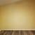WINDOW TRIM/CASING 6 thumbnail
