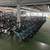 Lectric XP 4.0..... New eBikes - Folding 3 thumbnail