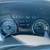 2014 Ford F150 XLT SuperCrew 9 thumbnail