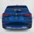 2023 BMW X5 AWD All Wheel Drive Certified Electric xDrive40i SUV 6 thumbnail