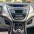 2013 Hyundai Elantra 62000 ACTUAL MILES 5 thumbnail