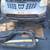 Jevaughn The Mobile Mechanic REASONABLE and BUDGET friendly 13 thumbnail