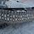 2008 Skidoo GSX 600 HO SDI Snowmobile 9 thumbnail