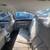 2013 *Subaru* *Legacy* *4dr Sedan H4 Automatic 2.5i Pre 7 thumbnail