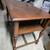 Antique Desk 5 thumbnail