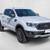 2020 Ford Ranger Truck XLT Crew Cab 3 thumbnail