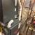 Furnace and air conditioning 9 thumbnail