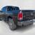2016 Ram 3500 Laramie Diesel Truck Dodge Crew cab 8 thumbnail