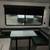 2025 Springdale travel trailer, 1750RD, great view, sleep 4 7 thumbnail