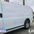 2021 Chevrolet Chevy Express 2500 Cargo Regular Van 3D 24 thumbnail
