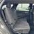 2011 Dodge Durango AWD All Wheel Drive Crew  4dr SUV SUV 17 thumbnail