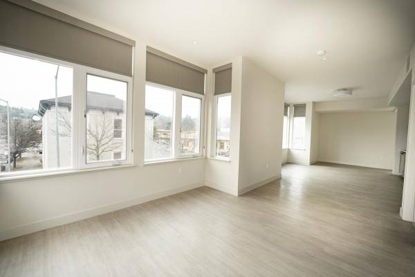 $3,750 / 2br - 875ft2 - Enclosed access code bike storage, Dog Park, Elevator (san rafael)63940544420482120