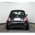 2012 FIAT 500 [ Only $20 Down/Low Monthly] 4 thumbnail
