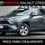 2024 Toyota RAV4 XLE 2 thumbnail