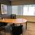 NOW LEASING – BRAND NEW OFFICES AND TEAM SUITES IN WOODLAND HILLS 4 thumbnail