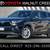 2023 Toyota Highlander Hybrid Limited 2 thumbnail