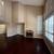 Beautiful lake view house 20 thumbnail