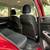 2016 Subaru Impreza 13 thumbnail