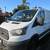 2017 FORD TRANSIT 150 CARGO VAN 2 thumbnail