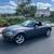2006 Mazda MX-5 Miata Convertible 1 Owner 1 thumbnail