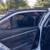 2016 Toyota Corolla S Plus    14 thumbnail