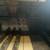 Kawai Piano 3 thumbnail