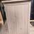 Ikea Hemnes Gray Brown Bedroom Set 4 thumbnail