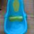 Fisher-Price Jumperoo and Tub 1 thumbnail