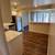 Cozy 3-Bedroom Townhome Near Costco & Whole Foods 8 thumbnail
