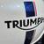 Triumph Street Twin 900 17 thumbnail