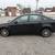 2010 Ford focus obo 1 thumbnail