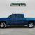 2018 CHEVY SILVERADO 1500 LT CREW CAB 4X4 #5732 5 thumbnail