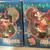 Enesco Mickey & Minnie Mouse Ornaments 1 thumbnail