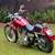 FXR2 FOR SALE $17,500 OBO 1 thumbnail
