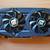 PowerColor Radeon RX 580 8GB GDDR5 Red Dragon Graphics Card 1 thumbnail