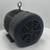 Marathon 182TTFC4026BD 2 HP 3 Phase Electric Motor 5 thumbnail
